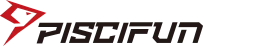 Piscifun®