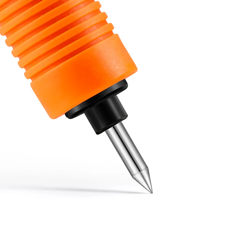 Piscifun® Anchor X Retractable Ice Safety Picks for Fishing - Image 5