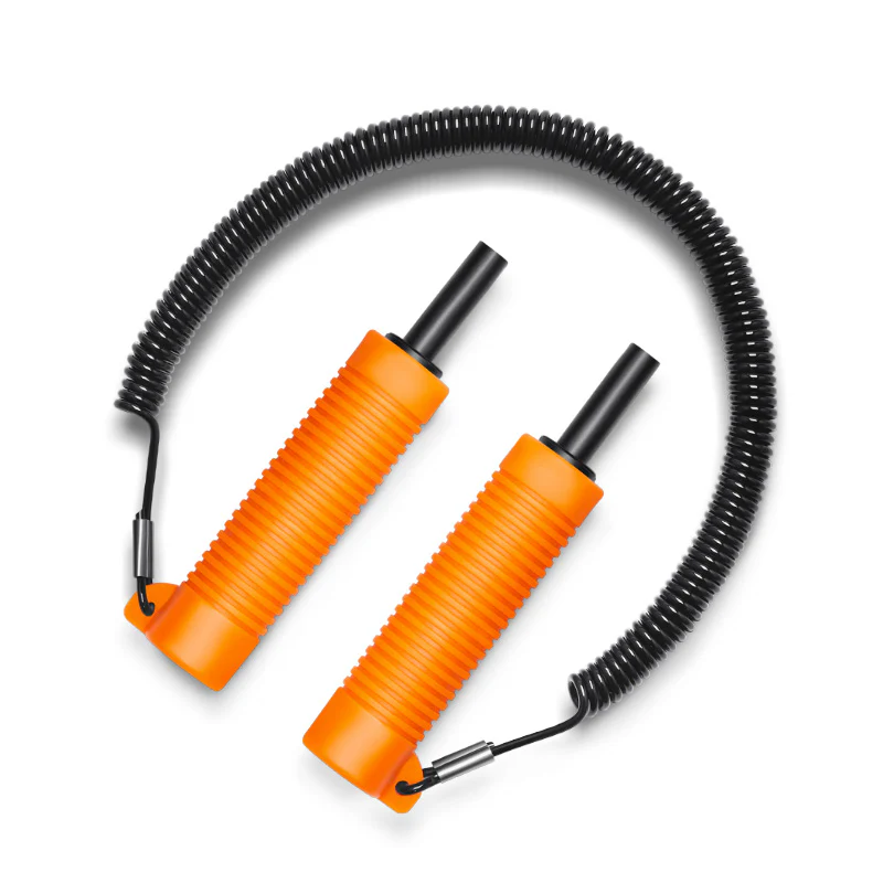 Piscifun® Carbon X Spinning Reel Size 500 1000 for Ice Fishing - Image 23