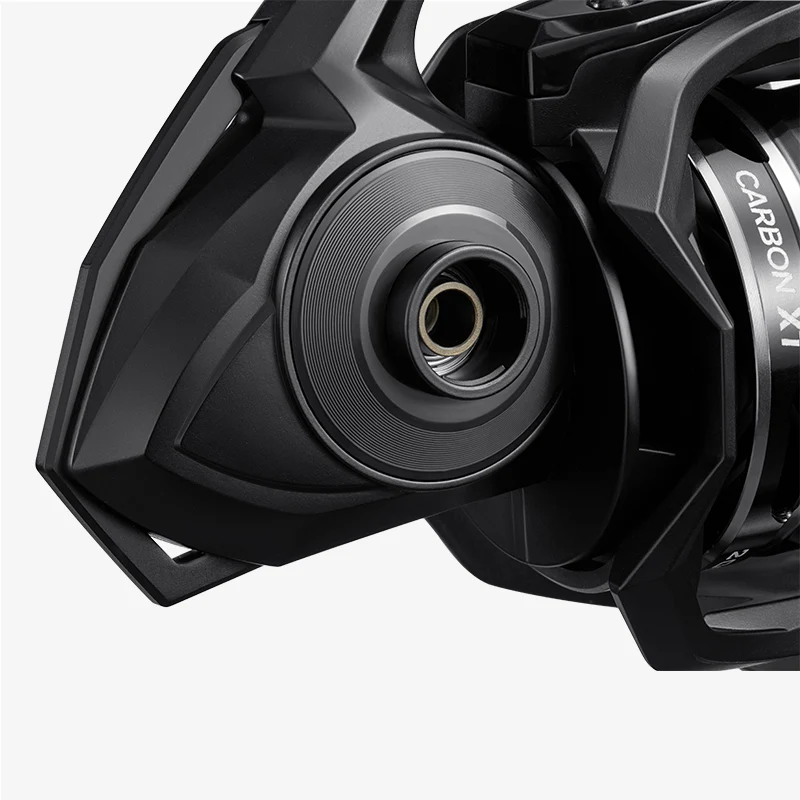 Piscifun® Carbon XT Spinning Reel The Best Ultralight Fishing Reel - Image 14