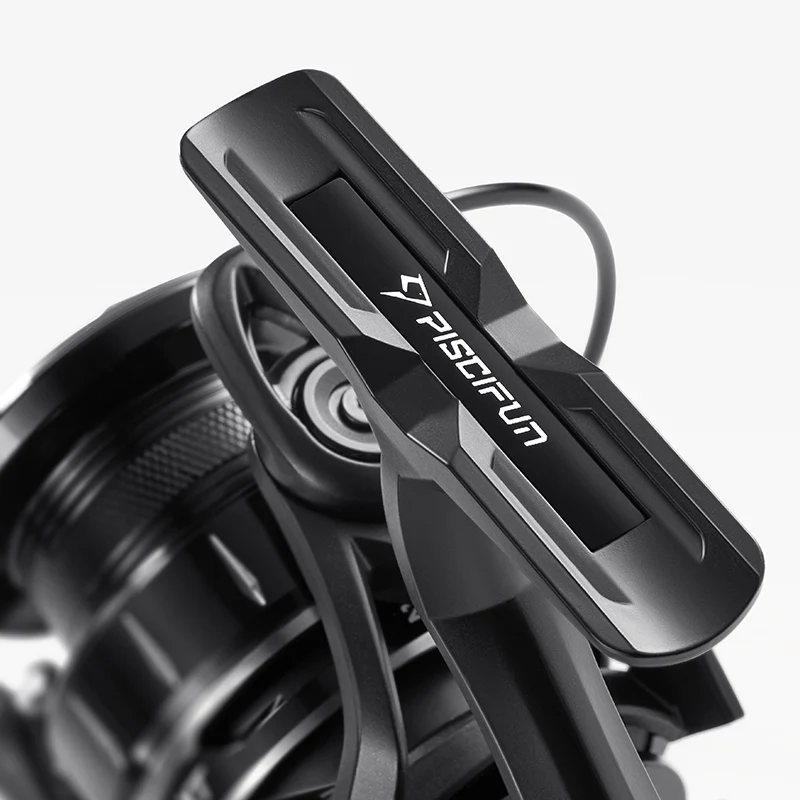 Piscifun® Carbon XT Spinning Reel The Best Ultralight Fishing Reel - Image 15