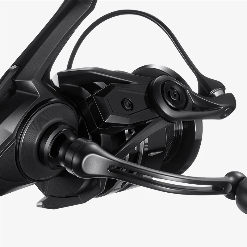 Piscifun® Carbon XT Spinning Reel The Best Ultralight Fishing Reel - Image 16