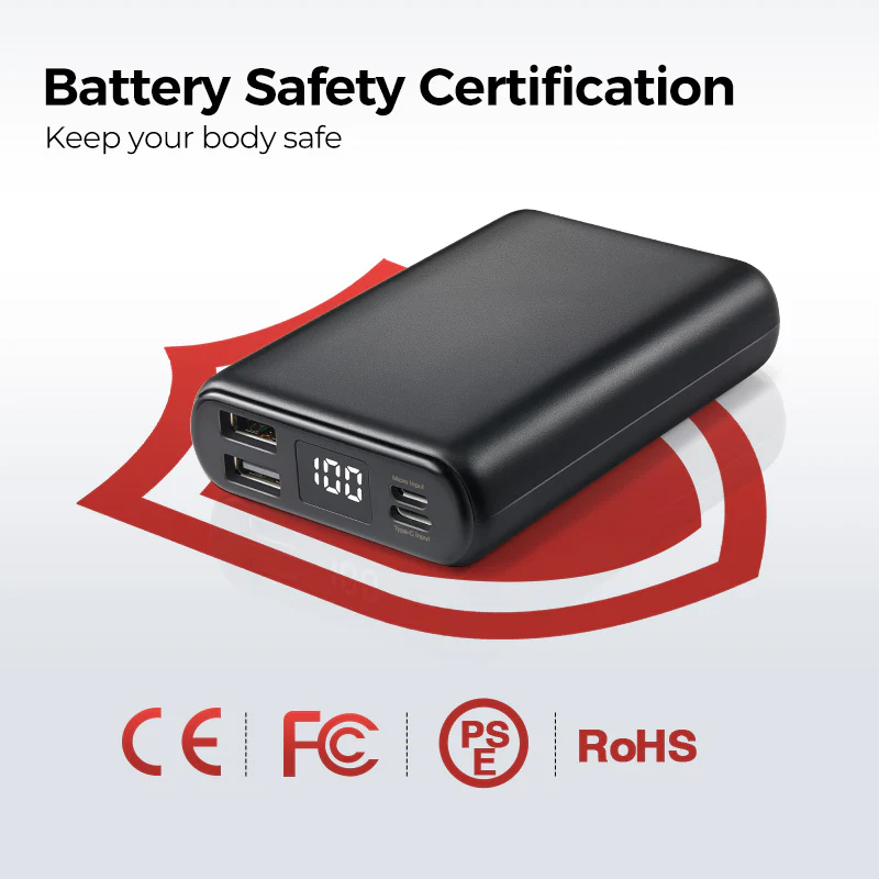 Piscifun Ice Fishing 3-in-1  Jacket Waterproof Fishing Jackets - Image 8