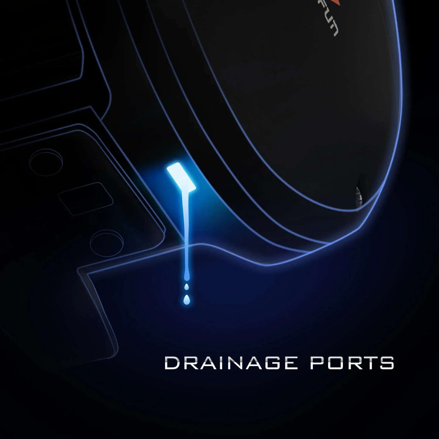 Flash Sale Piscifun® Salis X Trolling Reel Conventional Level Wind Reel - Image 9