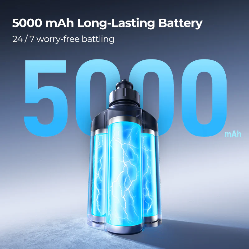 Wholesale Piscifun® AtlantiX 1500 Electric Reels for Inshore Fishing Reel - Image 12