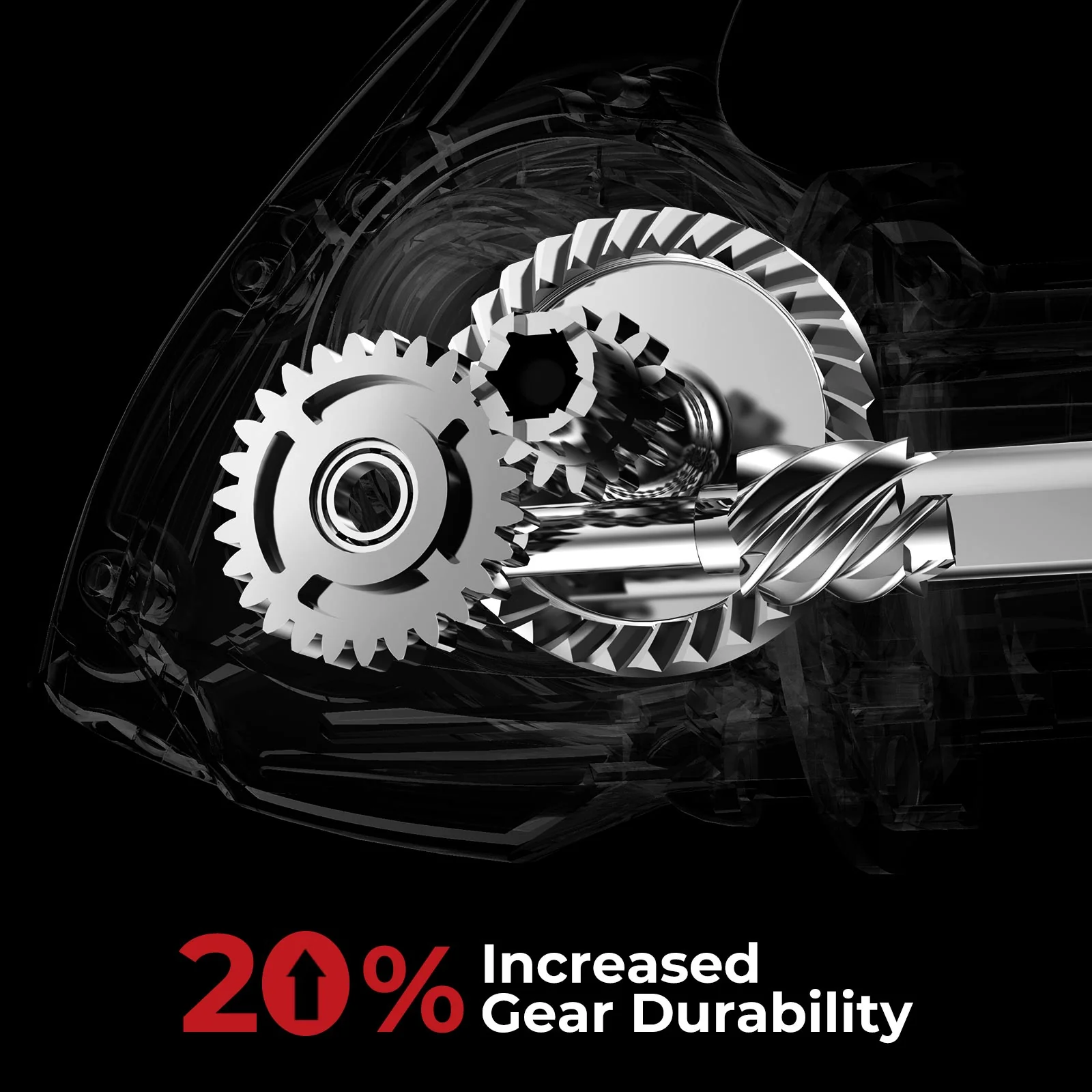 Piscifun®Carbon X II Spinning Reels Best Ultralight Spinning Fishing Reel - Image 8