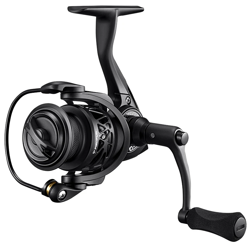 Piscifun® Carbon X Spinning Reel The Best Light Spinning Fishing Reel - Image 22