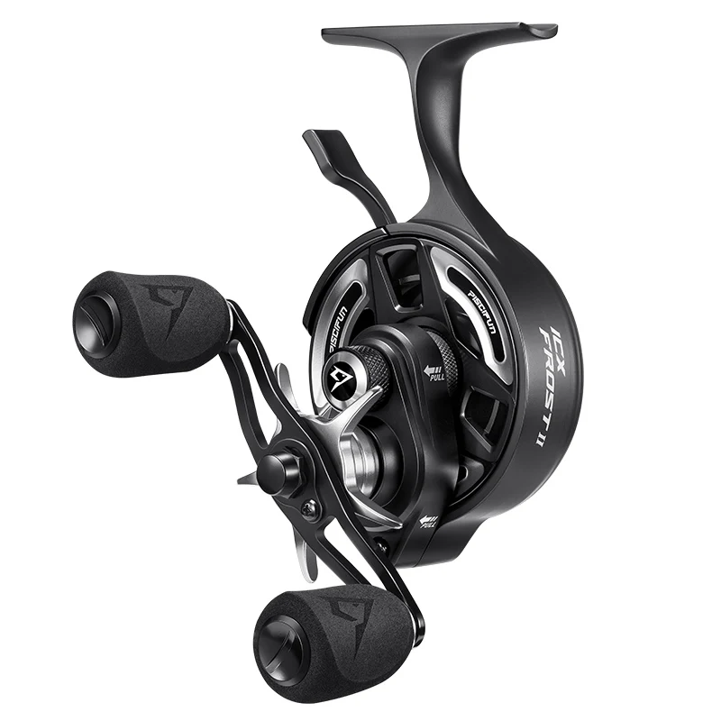 Ice Fishing Reel Sale