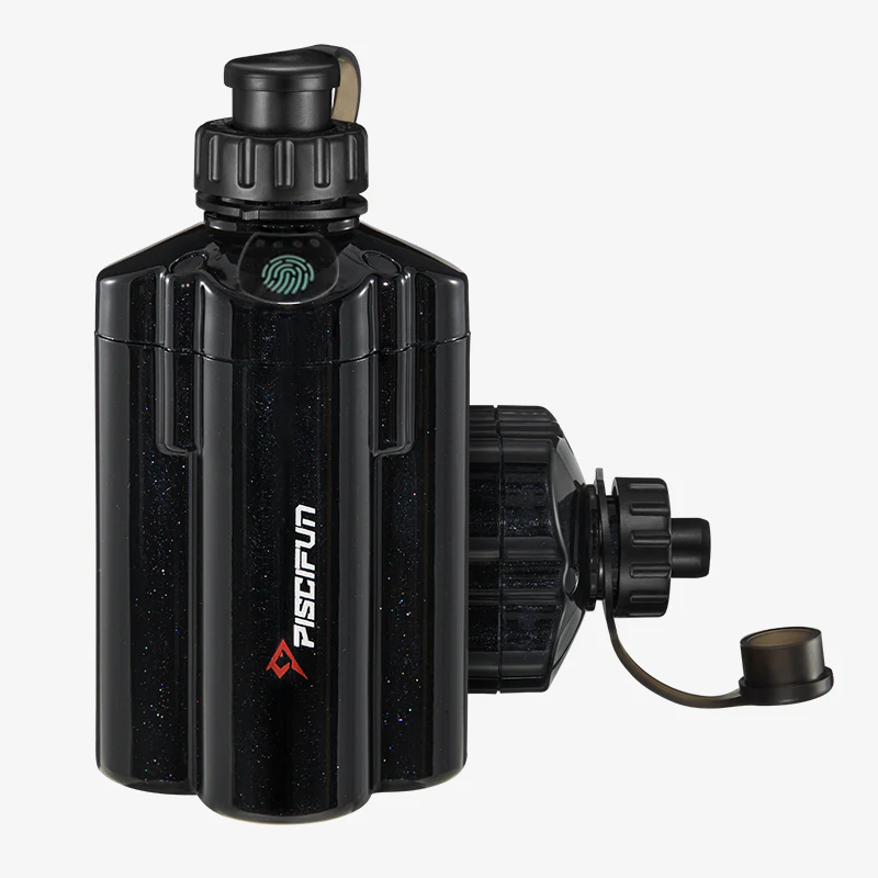 Wholesale Piscifun® Kraken Electric Big Game Reels Heiko Recommended Fishing Reels - Image 16