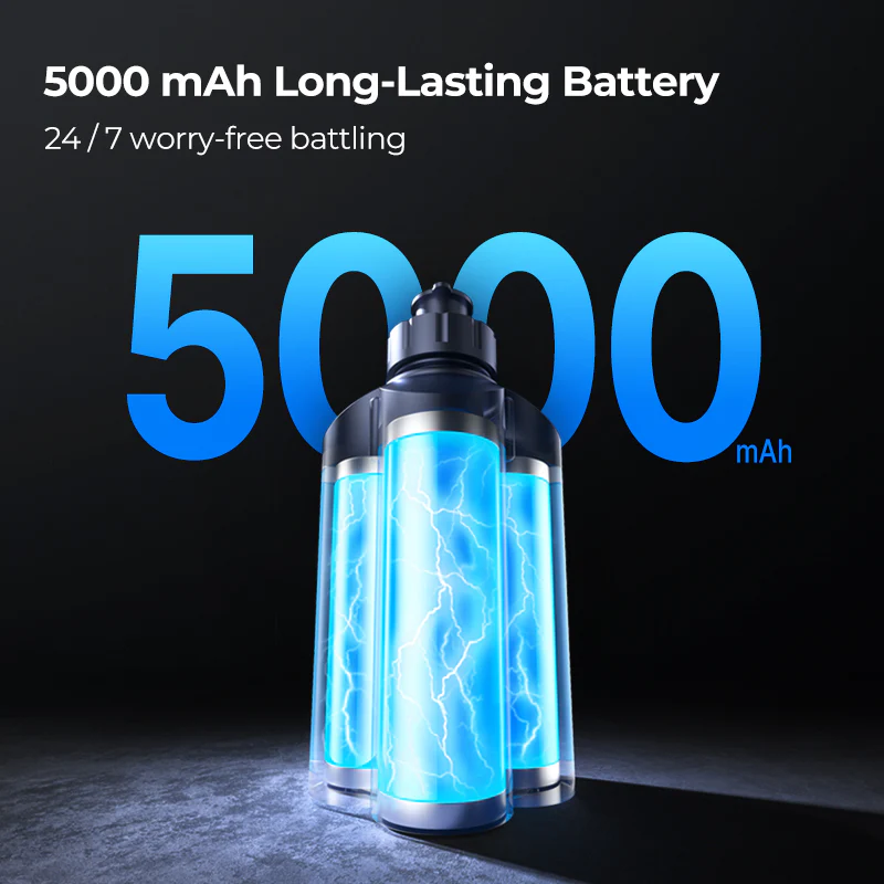 Wholesale Piscifun® Kraken Electric Big Game Reels Heiko Recommended Fishing Reels - Image 21