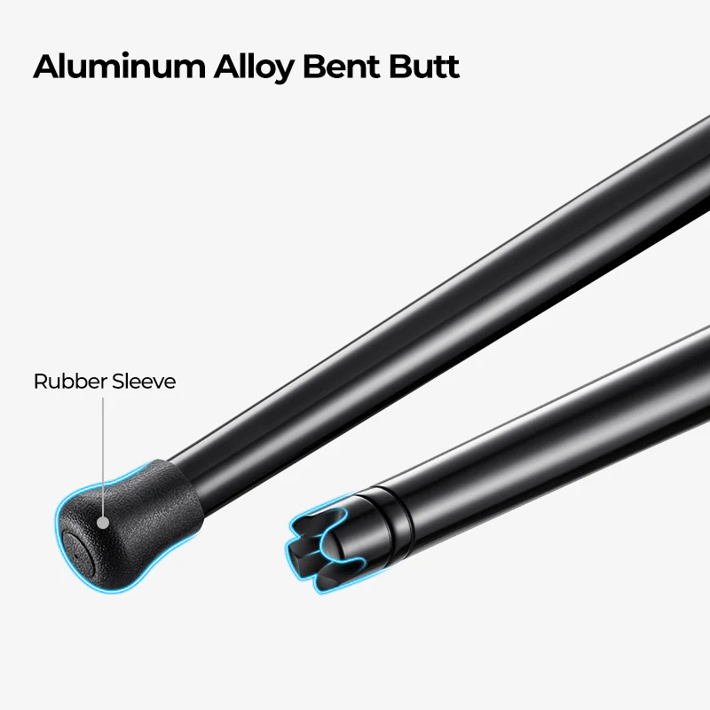 Wholesale Piscifun® Kraken Electric Big Game Reels Heiko Recommended Fishing Reels - Image 52