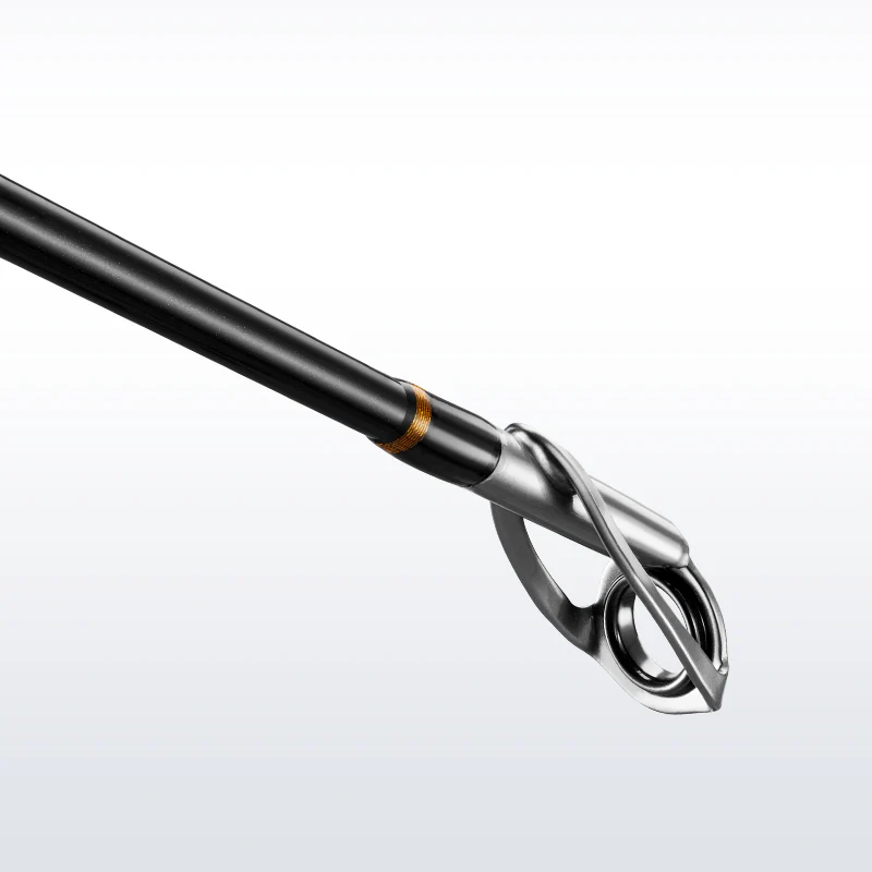 Piscifun® Saltflow High-Tech Rods For Offshore Saltwater Fishing - Image 10